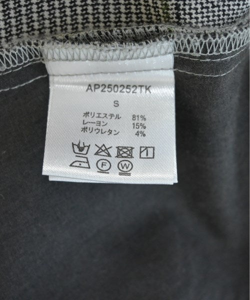 apart by lowrys กางเกง อื่น