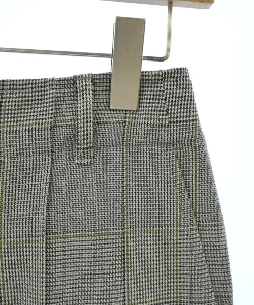 apart by lowrys กางเกง อื่น