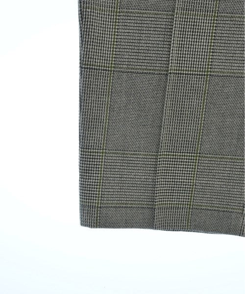 apart by lowrys กางเกง อื่น