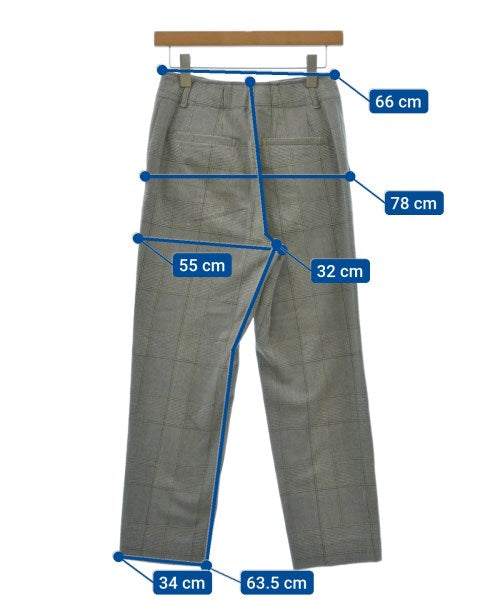 apart by lowrys กางเกง อื่น