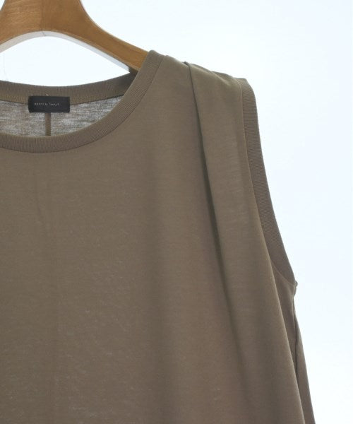 apart by lowrys ชุดเดรส