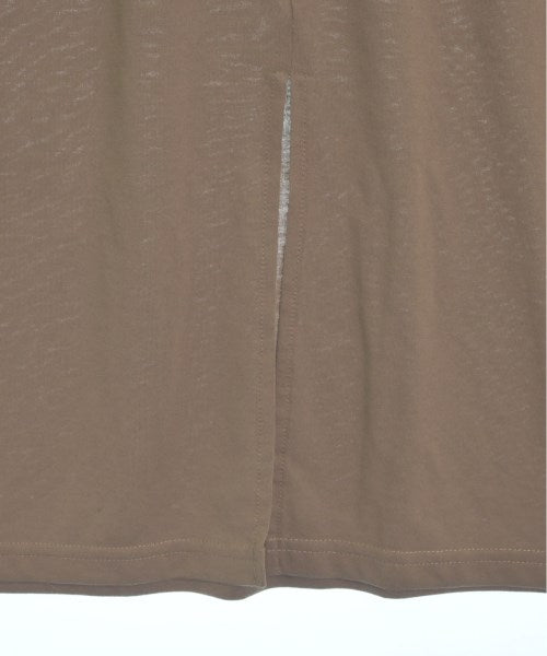 apart by lowrys ชุดเดรส