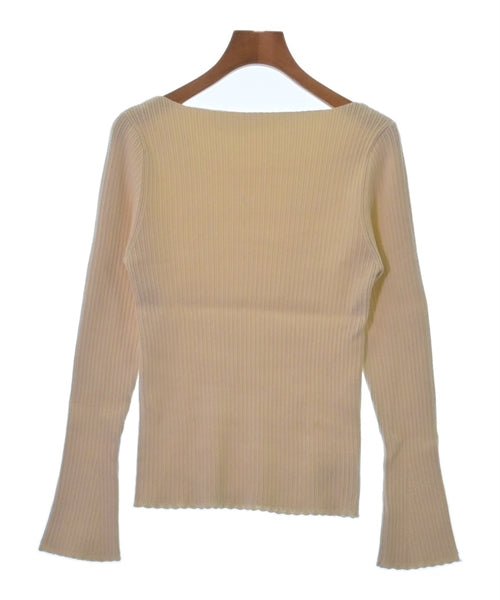 apart by lowrys เสื้อกันหนาว