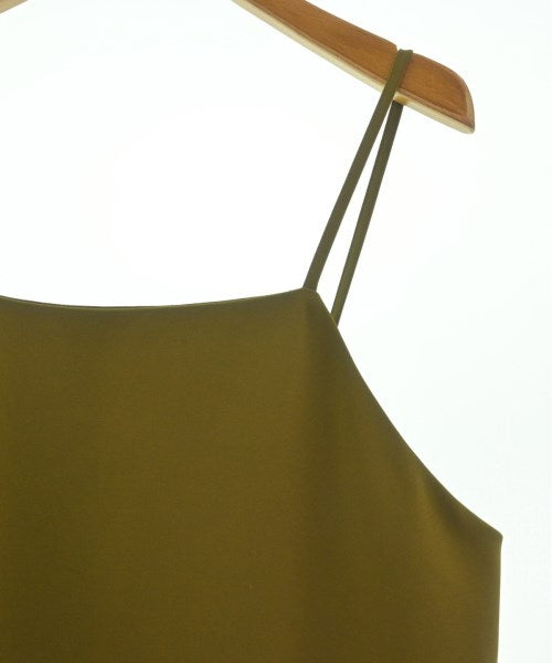 apart by lowrys ชุดเดรส