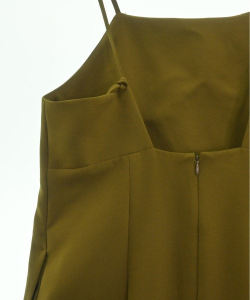 apart by lowrys ชุดเดรส