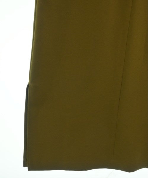 apart by lowrys ชุดเดรส