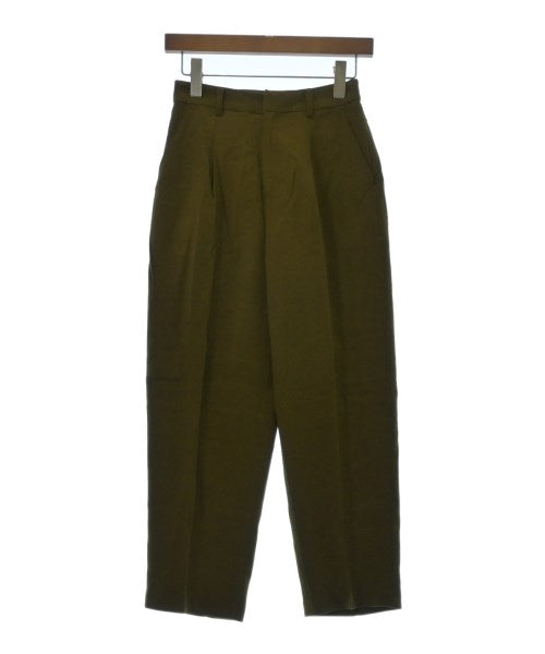 apart by lowrys กางเกง อื่น