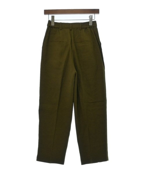 apart by lowrys กางเกง อื่น