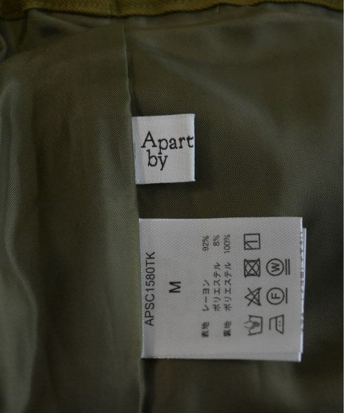 apart by lowrys กางเกง อื่น