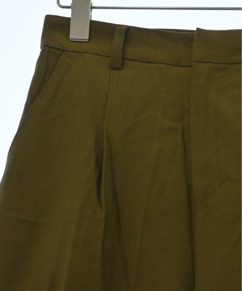 apart by lowrys กางเกง อื่น