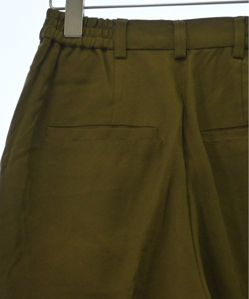 apart by lowrys กางเกง อื่น