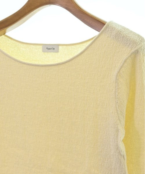 apart by lowrys เสื้อกันหนาว