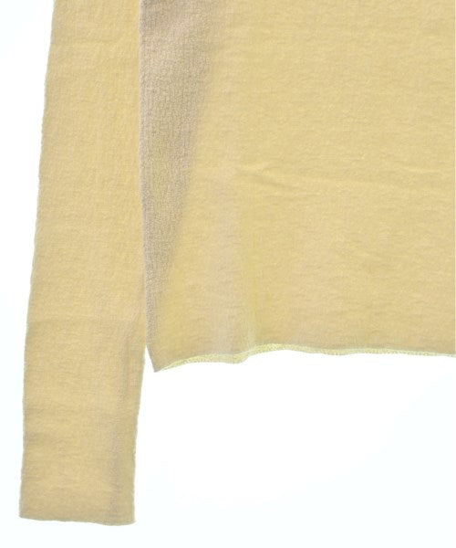 apart by lowrys เสื้อกันหนาว