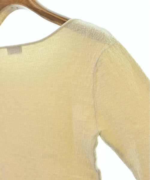 apart by lowrys เสื้อกันหนาว