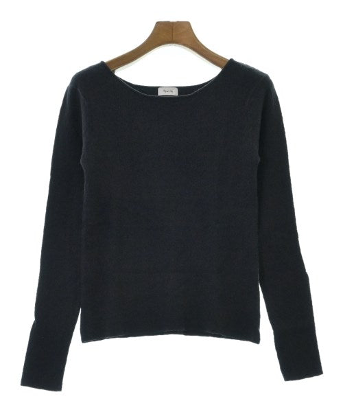 apart by lowrys เสื้อกันหนาว