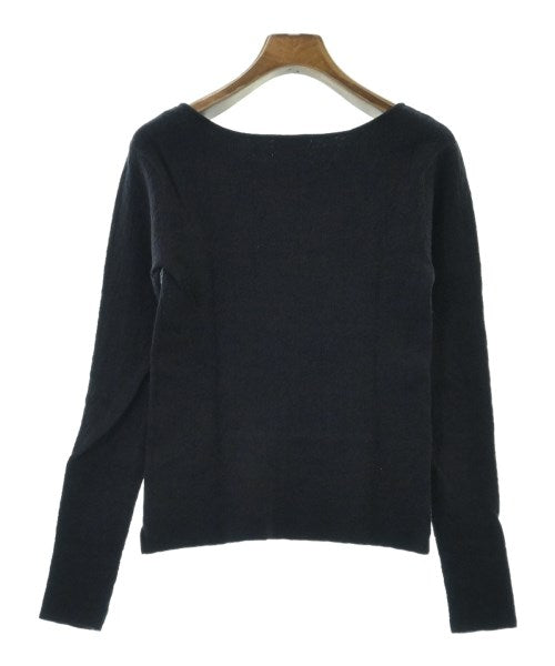apart by lowrys เสื้อกันหนาว