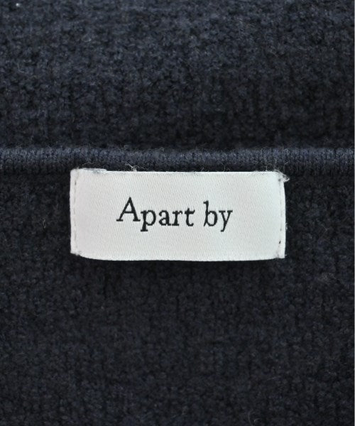 apart by lowrys เสื้อกันหนาว