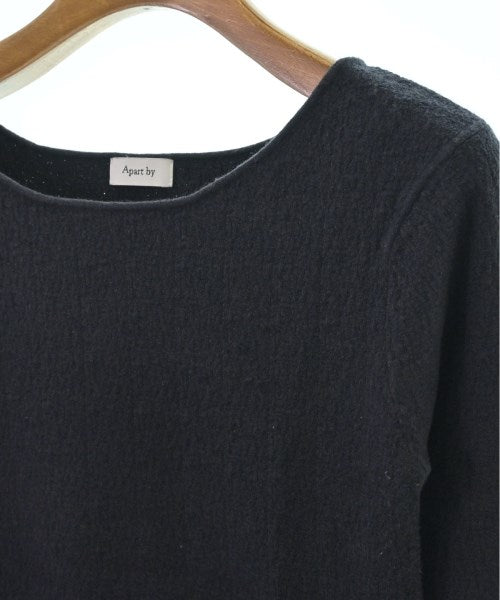 apart by lowrys เสื้อกันหนาว