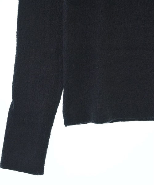 apart by lowrys เสื้อกันหนาว