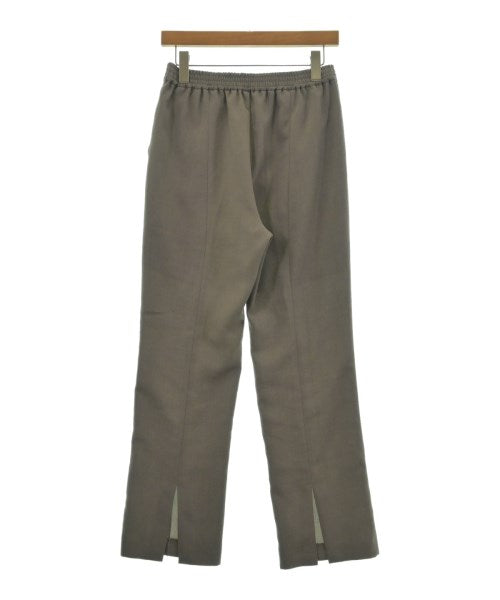 apart by lowrys กางเกงขายาว