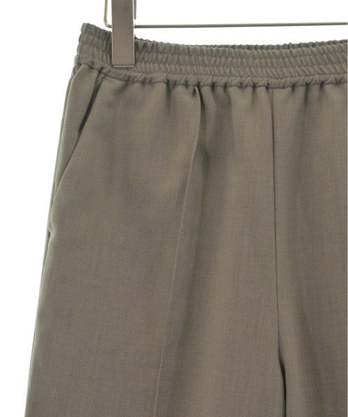 apart by lowrys กางเกงขายาว