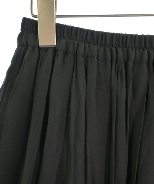 apart by lowrys กระโปรงยาว/แม็กซี่ยาว