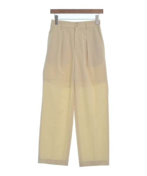 apart by lowrys กางเกง อื่น