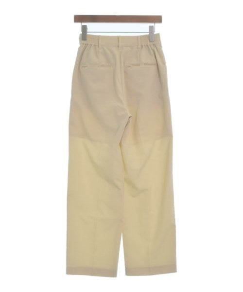 apart by lowrys กางเกง อื่น