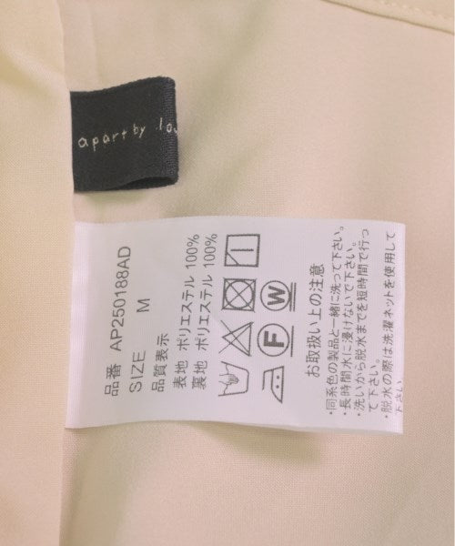 apart by lowrys กางเกง อื่น