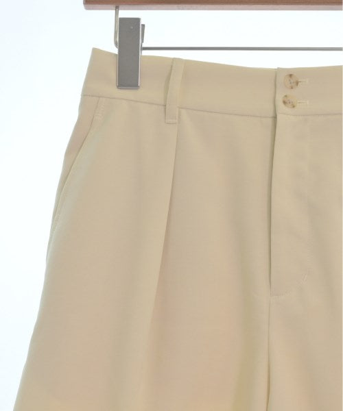 apart by lowrys กางเกง อื่น