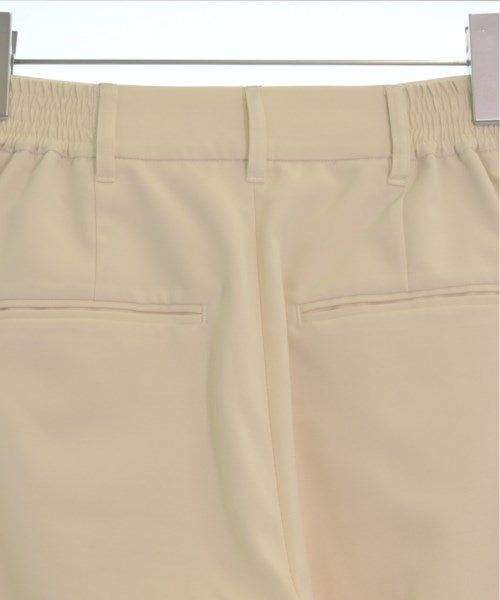 apart by lowrys กางเกง อื่น