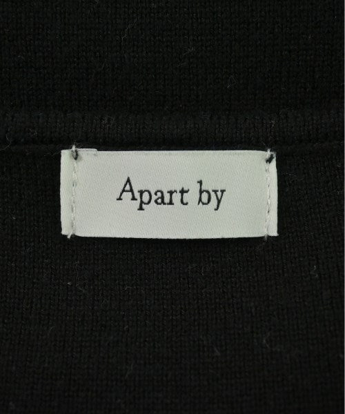 apart by lowrys ชุดเดรส
