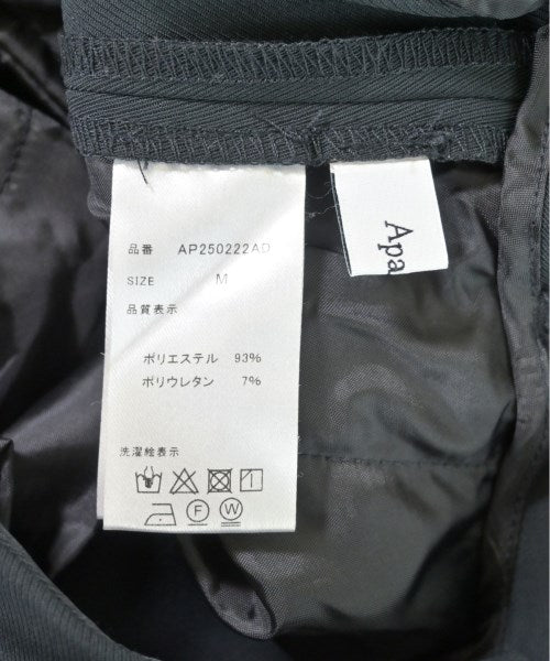 apart by lowrys กางเกงขายาว