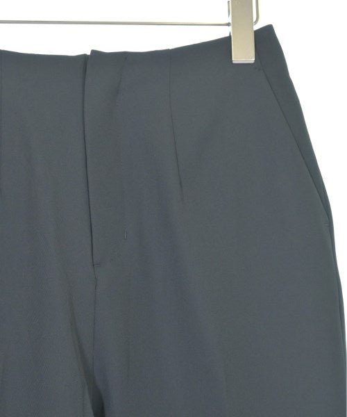 apart by lowrys กางเกงขายาว