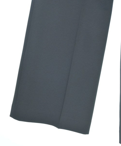 apart by lowrys กางเกงขายาว