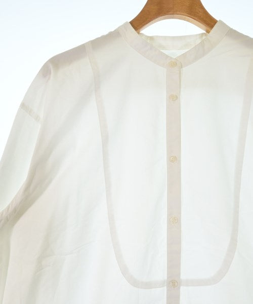 apart by lowrys เดรสที่เป็นเสื้อเชิ้ตตัวยาว