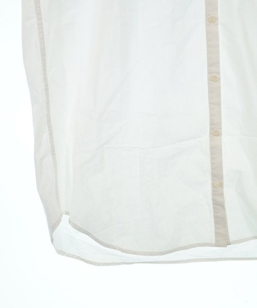 apart by lowrys เดรสที่เป็นเสื้อเชิ้ตตัวยาว