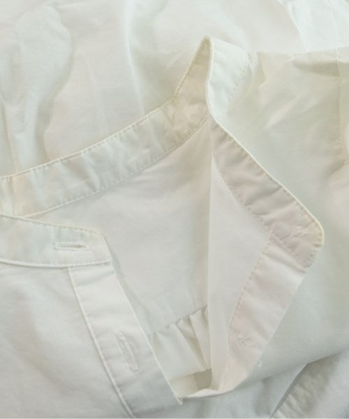 apart by lowrys เดรสที่เป็นเสื้อเชิ้ตตัวยาว