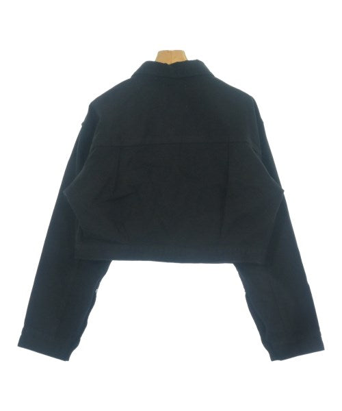 apart by lowrys แจ็คเก็ตยีนส์