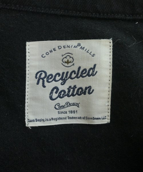 apart by lowrys แจ็คเก็ตยีนส์