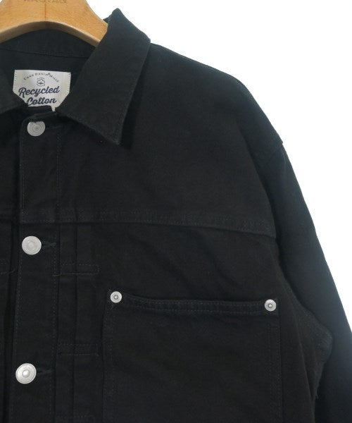 apart by lowrys แจ็คเก็ตยีนส์