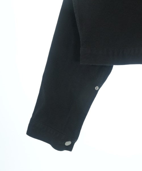 apart by lowrys แจ็คเก็ตยีนส์