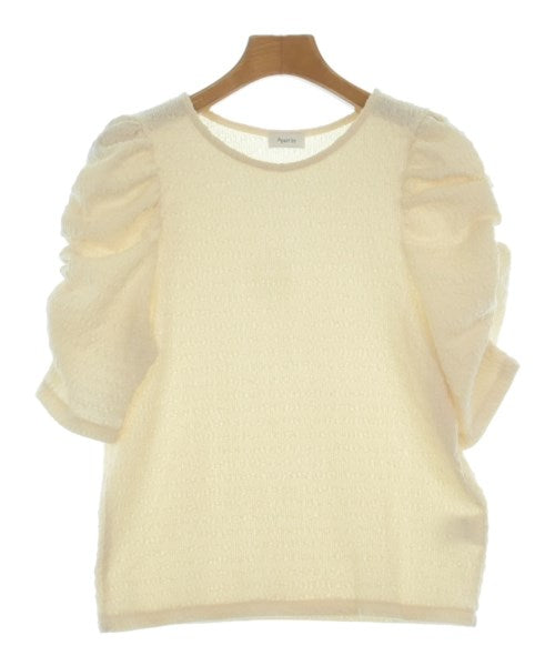 apart by lowrys เสื้อยืด/เสื้อท็อปส์