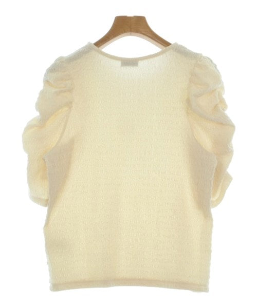 apart by lowrys เสื้อยืด/เสื้อท็อปส์