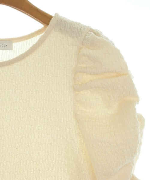 apart by lowrys เสื้อยืด/เสื้อท็อปส์