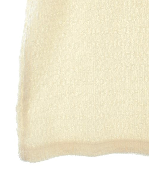 apart by lowrys เสื้อยืด/เสื้อท็อปส์