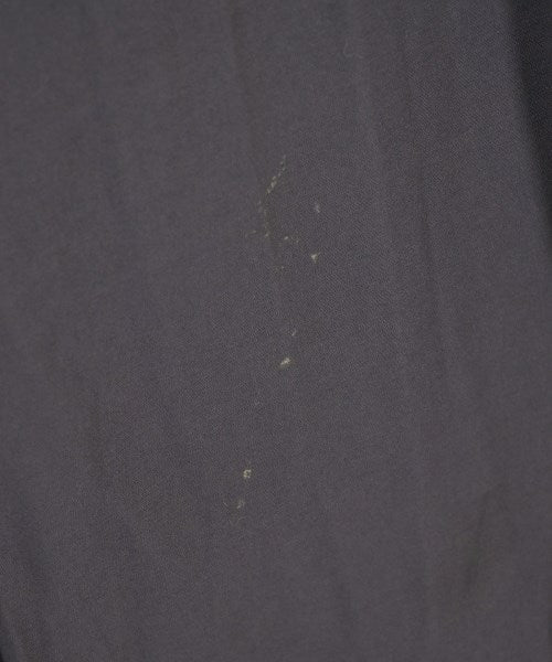 apart by lowrys เดรสที่เป็นเสื้อเชิ้ตตัวยาว