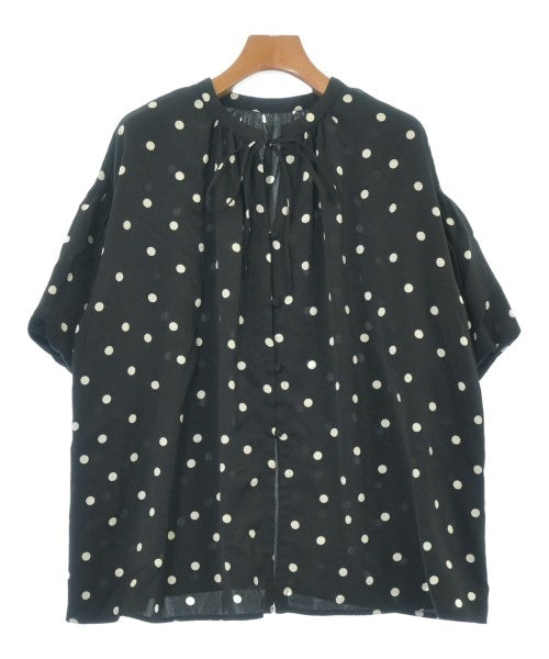 apart by lowrys เสื้อสตรี