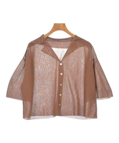 apart by lowrys เสื้อลำลอง