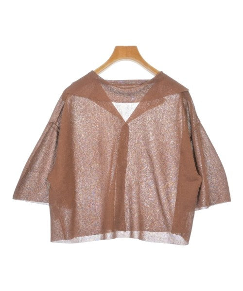 apart by lowrys เสื้อลำลอง